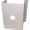 Hoek-ophangbeugel voor FI9928P, SD2, SD4, SD2X en FAB28S