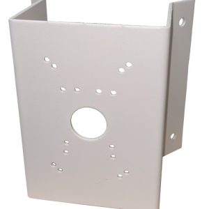 Hoek-ophangbeugel voor FI9928P, SD2, SD4, SD2X en FAB28S
