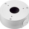 Imou Waterproof lasdoos DH-PFA134