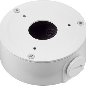 Imou Waterproof lasdoos DH-PFA134