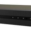 Hikvision HWN-4116MH HiWatch Network Video Recorder