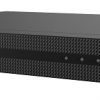 Hikvision HWN-5232MH HiWatch Network Video Recorder