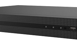 Hikvision HWN-5232MH HiWatch Network Video Recorder