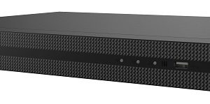 Hikvision HWN-5232MH HiWatch Network Video Recorder