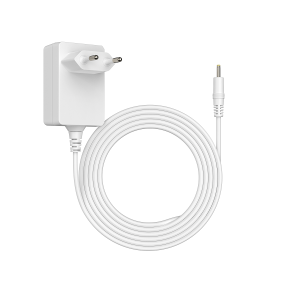 Reolink stroomadapter 5V/1A
