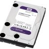 WD Purple 6 TB interne harde schijf