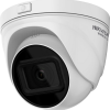 Hikvision HWI-T621H-Z HiWatch Motorized Network Turret camera