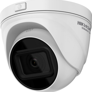 Hikvision HWI-T621H-Z HiWatch Motorized Network Turret camera