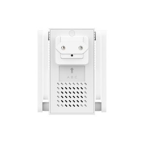 Foscam VC1, Dual-band WiFi gong