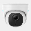 Reolink RLC-822A, 8 MP PoE camera met persoons- en voertuigdetectie én 3x optische zoom