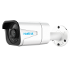 Reolink B800, 8 MP IP PoE add-on beveiligingscamera