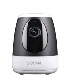 Bosma XC-B, 2MP WiFi binnen beveiligingscamera