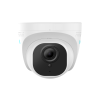 Reolink D800, 8 MP IP PoE add-on beveiligingscamera