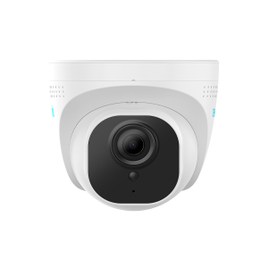 Reolink D800, 8 MP IP PoE add-on beveiligingscamera