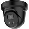 Hikvision DS-2CD2346G2-I-2.8mm, 4MP AcuSense PoE camera (black)