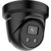 Hikvision DS-2CD2386G2-I-2.8mm 8MP AcuSense PoE camera (black)