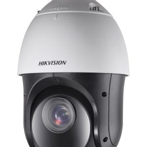 Hikvision DS-2DE4225IW-DE (T5) 2MP PTZ PoE met 25x optische zoom