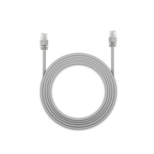 Reolink Ethernet kabel 30 meter
