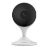 Imou Cue 2, 2MP binnen WiFi IP-camera met AI persoonsdetectie