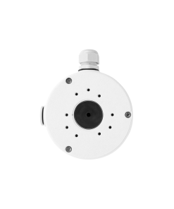 Reolink lasdoos B10