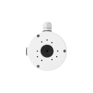Reolink lasdoos B10