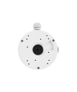 Reolink lasdoos D20