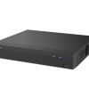 Imou LC-NVR1104HS-P-S3/H, 4-kanaals PoE NVR
