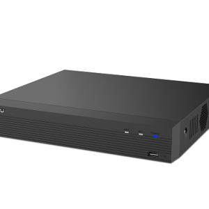 Imou LC-NVR1104HS-P-S3/H, 4-kanaals PoE NVR