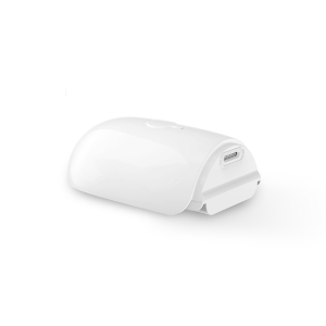 Oplaadbare batterij voor Reolink Argus 2