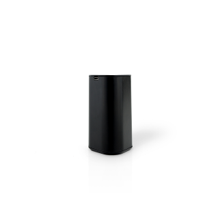 Oplaadbare batterij voor Reolink Go