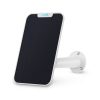 Reolink Solar Panel 2, zonnepaneel voor batterijcamera's (wit)
