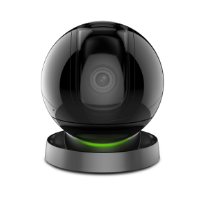 Imou Rex 4MP, WiFi Pan/Tilt camera
