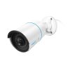 Reolink RLC-510A, 5 MP IP PoE beveiligingscamera met persoons- en voertuigdetectie