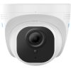Reolink RLC-820A, slimme 8 MP HD PoE dome-camera