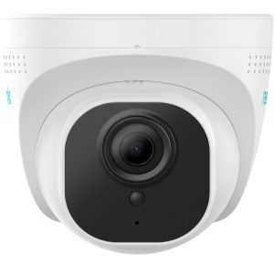 Reolink RLC-820A, slimme 8 MP HD PoE dome-camera