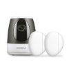 Bosma XC-G-2DS, WiFi beveiligingsset met hub en raam/deursensoren