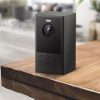 Imou Cell 2, draadloze slimme Dual-Band WiFi beveiligingscamera
