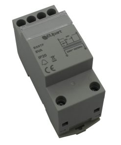 Deurbeltransformator EUTR1