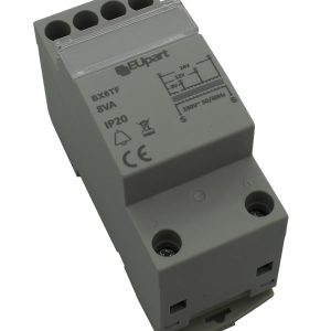 Deurbeltransformator EUTR1