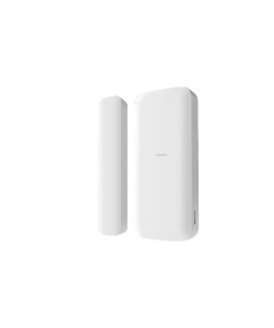 DS-PDMCS-EG2-WE, Draadloos Magneetcontact