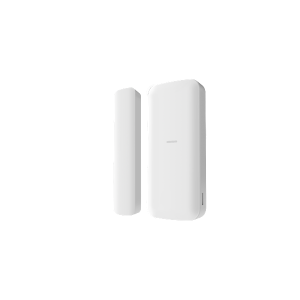 DS-PDMCS-EG2-WE, Draadloos Magneetcontact