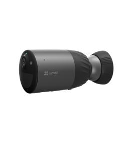 Ezviz (eLife) BC1C, 2K+ Smart Home Batterij camera