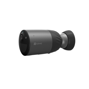 Ezviz (eLife) BC1C, 2K+ Smart Home Batterij camera