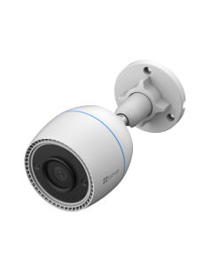 Ezviz C3TN, 2MP WiFi Smart Home camera