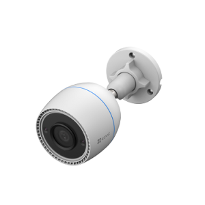 Ezviz C3TN, 2MP WiFi Smart Home camera