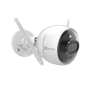 Ezviz C3X, Dual-lens WiFi camera met ingebouwde AI