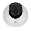 Ezviz C6, 2K+ WiFi Smart Home camera