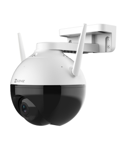 Ezviz C8C Lite, Pan/Tilt WiFi buitencamera