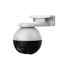 Ezviz C8W-Pro-2K, 3MP Pan / Tilt WiFi camera