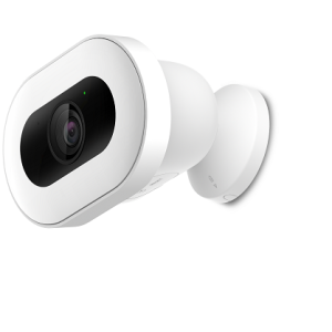 Imou Knight, 4K UHD slimme WiFi camera